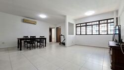 Blk 275B Wenya (Jurong West), HDB 5 Rooms #639539831